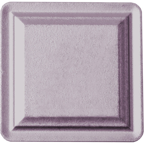 SPMR 322 PR1535, 1/32″ Corner Radius, 1/8″ Thick, 3/8″ Inscribed Circle, MEGACOAT NANO, 90 Degree Square, Turning Indexable Insert