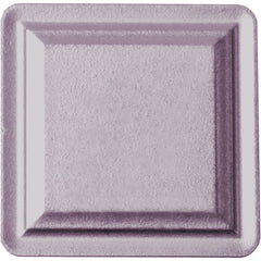 SPMR 422 PR1535, 1/32″ Corner Radius, 1/8″ Thick, 1/2″ Inscribed Circle, MEGACOAT NANO, 90 Degree Square, Turning Indexable Insert