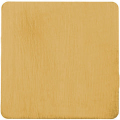 SPM 422 PV720, 1/32″ Corner Radius, 1/8″ Thick, 1/2″ Inscribed Circle, TiCN (MEGACOAT NANO), 90 Degree Square, Turning Indexable Insert