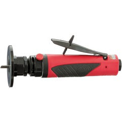 1HP Str Router 25K RPM - Industrial Tool & Supply