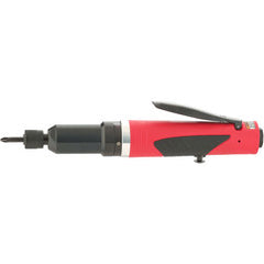 1HP Str Screwdriver - Industrial Tool & Supply