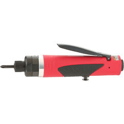 1HP Str Screwdriver - Industrial Tool & Supply