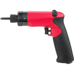 0.6HP Pistol Grip Reverse - Industrial Tool & Supply