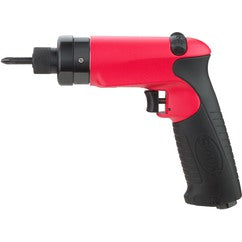 0.6HP Pistol Grip Reverse - Industrial Tool & Supply