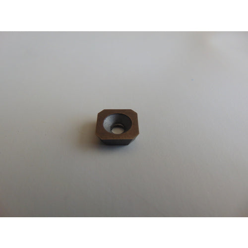 SSE10.3 Shim - Industrial Tool & Supply