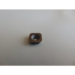 SSE10.3 Shim - Industrial Tool & Supply