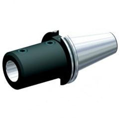 CV50BSSF150450CV DRILL ADAPTER - Industrial Tool & Supply