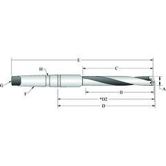 2 SERIES STRUCTURAL HOLDER - Industrial Tool & Supply