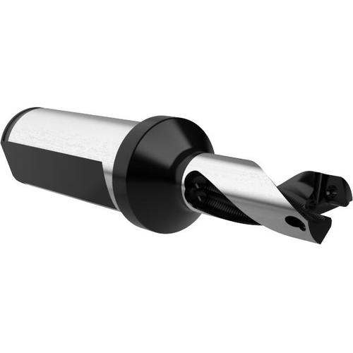 12MM 1.5X HLD 20 FLG