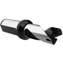 22.5MM 1.5X HLD 25 FLG