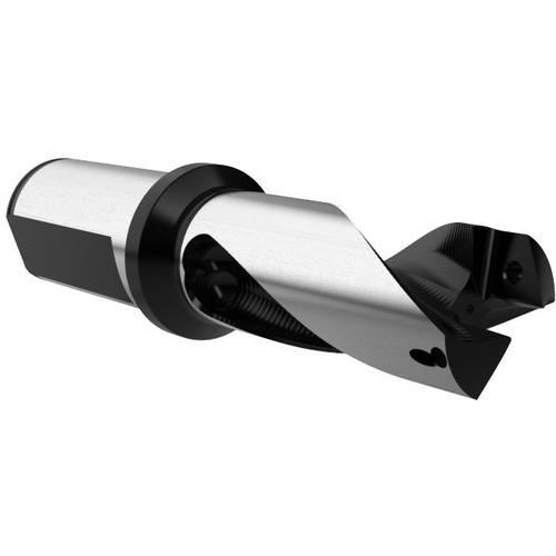 32MM 1.5X HLD 40 FLG