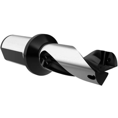 ‎32MM 1.5X 1-1/2 FLG "