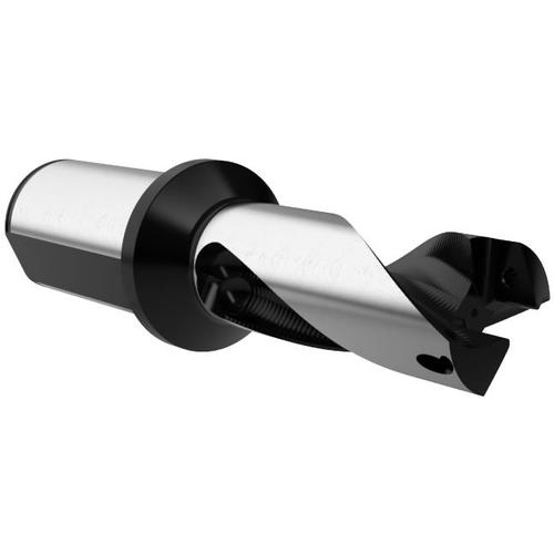 32MM 1.5X HLD 32 FLG