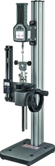 MTH-550 Test Frame, Manual, Handwheel, 550 lbf - Industrial Tool & Supply