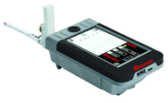 #SR300 Surface Roughness Tester - Industrial Tool & Supply