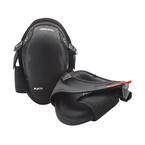 Foam Knee Pads (1 pair) - Industrial Tool & Supply