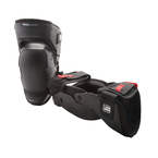 Foam Knee Pads Plus (1 Pair) - Industrial Tool & Supply