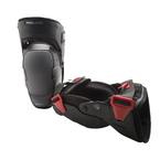 Gel Knee Pads Plus (1 Pair) - Industrial Tool & Supply