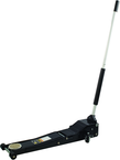 2-Ton Low Profile Jack - Industrial Tool & Supply