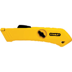 SAFETY KNIFE - Industrial Tool & Supply
