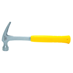 STANLEY® One-Piece Steel Hammer – 20 oz. - Industrial Tool & Supply