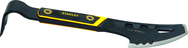 STANLEY® FuBar® Demolition Pry Bar - Industrial Tool & Supply