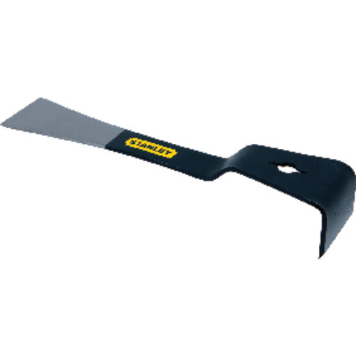 9″ SCRAPER BAR - Industrial Tool & Supply