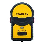 STANLEY® Self-Leveling Wall Laser - Industrial Tool & Supply