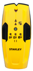 STANLEY® Stud Sensor 150 - Industrial Tool & Supply