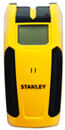 STANLEY® Stud Sensor 200 - Industrial Tool & Supply