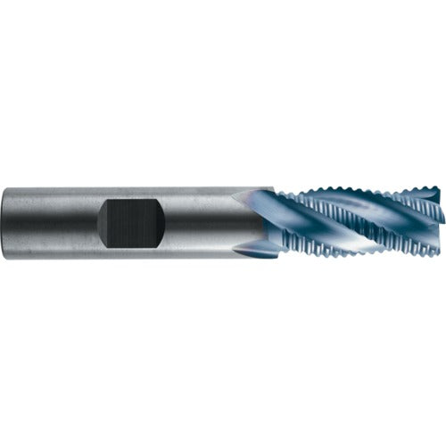 ‎STR-404-24 0.75-IN DIA 4- - Exact Industrial Supply