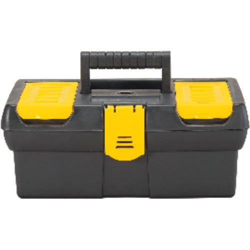 12.5″ SERIES 2000 TOOLBOX - Industrial Tool & Supply