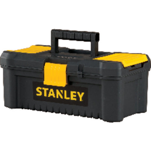 12.5″ ESSENTIAL TOOLBOX - Industrial Tool & Supply