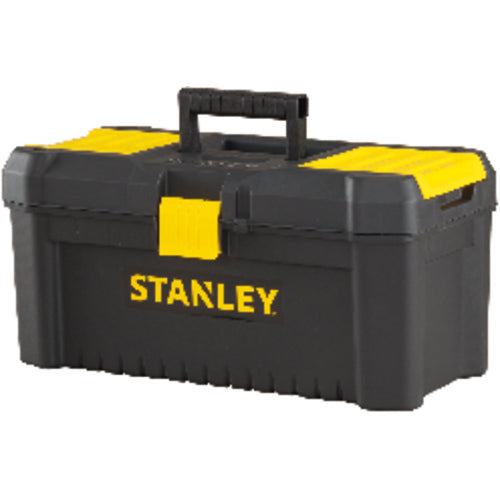 16″ ESSENTIAL TOOL BOX - Industrial Tool & Supply