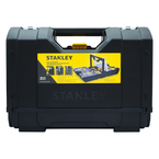 STANLEY¬ 3-in-1 Tool Organizer - Industrial Tool & Supply