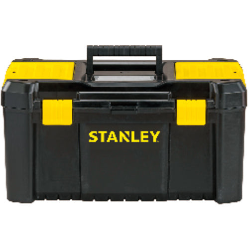 19″ ESSENTIAL TOOL BOX - Industrial Tool & Supply