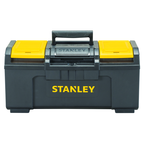 STANLEY® Basic Tool Box – 19" - Industrial Tool & Supply