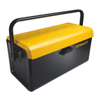 STANLEY® 19" Metal Tool Box with 1 Drawer - Industrial Tool & Supply