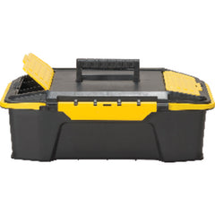 CLICK N CONNECT TOOL BOX - Industrial Tool & Supply