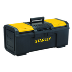STANLEY® Basic Tool Box – 24" - Industrial Tool & Supply