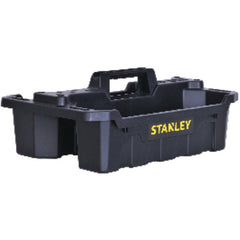 TOTE TRAY - Industrial Tool & Supply