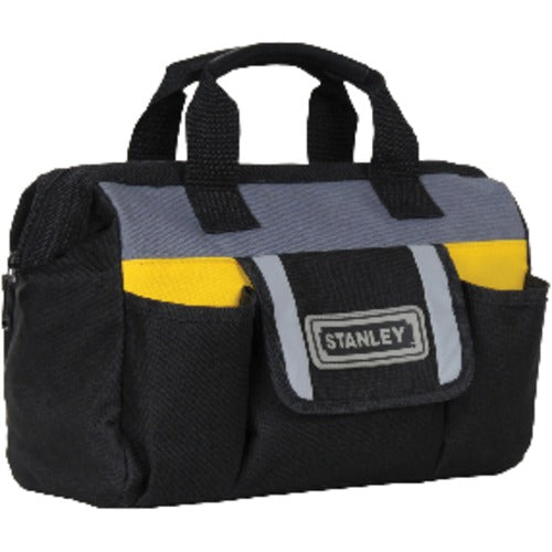 12″ TOOL BAG - Industrial Tool & Supply