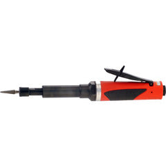 1HP Die Grinder Steel Ext - Industrial Tool & Supply