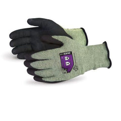 M KVLR KT-NTRL PM A6-CUT - Exact Industrial Supply