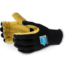 L NYLON KT-GOAT PM A5-CUT - Exact Industrial Supply