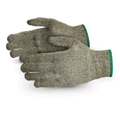 L KEVLAR KNIT A4-CUT 13G - Exact Industrial Supply