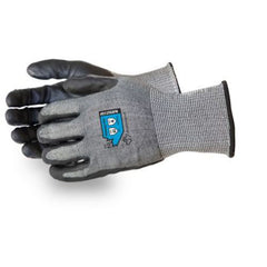 M HPPE KNT-NITL PM A5-CUT - Exact Industrial Supply