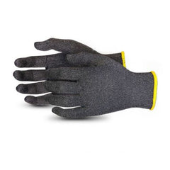 L HPPE KNITA4-CUT 18G - Exact Industrial Supply