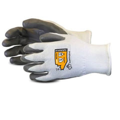 XL HPPE KNIT-PU PM A4-CUT - Exact Industrial Supply
