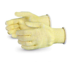 M KEVLAR KNIT A6-CUT 7G - Exact Industrial Supply